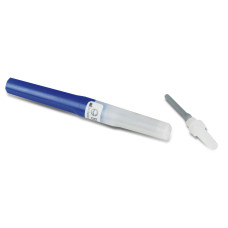 BD Vacutainer® Luer Adapter Multi Sample CE (Pack 100)