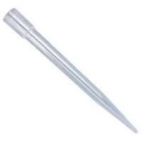 DLab Micro Pipette Tips 5000ul, PP Bag 100