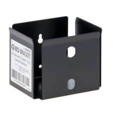 BD Sharps Collector Small Cup Bracket, EACH BD Sharps Collector Small Cup Bracket, EACH