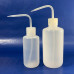 Plastic LDPE Wash Bottle, 1000ml, EACH Plastic LDPE Wash Bottle, 1000ml, EACH