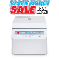 BLACK FRIDAY SALE - Frontier 2000 Centrifuge With Angle Rotor to carry 24x1.5/2ml Sealable FC2K BLACK FRIDAY SALE - Frontier 2000 Centrifuge With Angle Rotor to carry 24x1.5/2ml Sealable FC2K