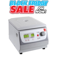 BLACK FRIDAY SALE - Frontier 5706 Centrifuge With 6 x 50ml Rotor (30130875A) BLACK FRIDAY SALE - Frontier 5706 Centrifuge With 6 x 50ml Rotor (30130875A)