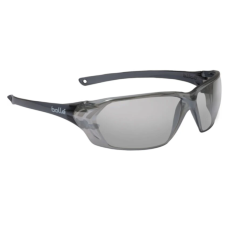 Bolle PRISM Light Smoke/Silver Flash
