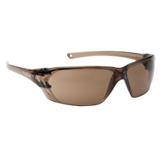 Bolle PRISM Bronze Lens
