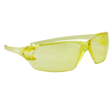 Bolle PRISM Amber Lens