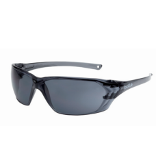 Bolle PRISM+ PLATINUM AS/AF Smoke Lens