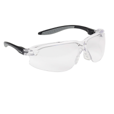 Bolle AXIS 2 AS/AF Clear Lens