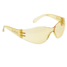 Bolle BANDIDO AS/AF Amber Lens