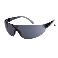 Bolle BLADE Smoke Lens