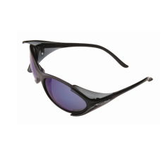 Bolle BANDIT 2 BLUE FRAME / CLEAR LENS