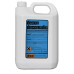 IN STOCK NOW - Decon Decomatic, Surface Active Cleaning Agent For Glass Washers IN STOCK NOW - Decon Decomatic, Surface Active Cleaning Agent For Glass Washers