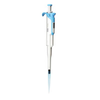 HiPette Fully Autoclavable Mechanical Pipette 0.1-2.5µL, in 0.002µL
