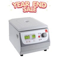 EOY SALE - Frontier 5706 Centrifuge With 6 x 50ml Rotor (30130875A) 