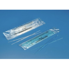 KARTELL INOCULATING LOOPS AND NEEDLES - PKT of 20 (HIGH IMPACT PS), 1 ul, PKT20 KARTELL INOCULATING LOOPS AND NEEDLES - PKT of 20 (HIGH IMPACT PS), 1 ul, PKT20