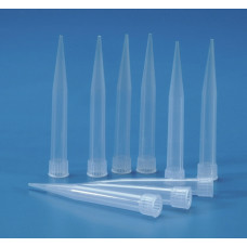 KARTELL PIPETTE TIP - UNIVERSAL - 100-1000ul - PKT of 1000, Bulk Pack, PK1000