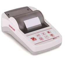 Ohaus Impact Printer SF40A Ohaus Impact Printer SF40A