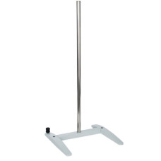Ohaus Achiever Support Stand Universal - H Design Base, 101cm High