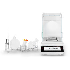 Ohaus Weighing Kit Ohaus Weighing Kit