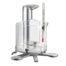 Ohaus Density Determination Kit (0.001g)