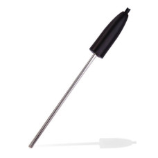 STTEMP30 Temperature Probe to fit Ohaus meters STTEMP30 Temperature Probe to fit Ohaus meters