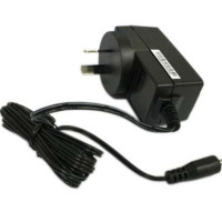 OHAUS Adapter. 5V 1A. AU plug for SPX. STX. SKX. SJX. CX. i-C31