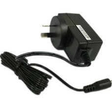 OHAUS Adapter. 5V 1A. AU plug for SPX. STX. SKX. SJX. CX. i-C31