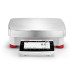 Ohaus Explorer Plus EXP Balance with AutoCal, 24000g x 0.1g
