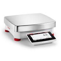 Ohaus Explorer Plus EXP Balance with AutoCal, 24000g x 0.1g