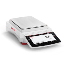 Ohaus Explorer EXR Balance with AutoCal, 10200g x 0.1g