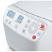 Ohaus Frontier 5706P Centrifuge With 6 x 50ml Rotor (30130878) 