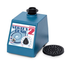 Ohaus Vortex-Genie 2, Analogue