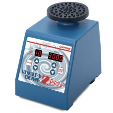 Ohaus Vortex-Genie 2D, Digital with 99 min timer (e-V2D) Ohaus Vortex-Genie 2D, Digital with 99 min timer (e-V2D)
