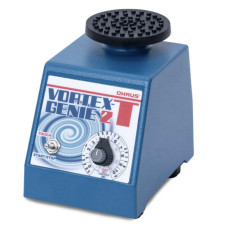 Ohaus Vortex-Genie 2T, Analogue with 60 Min Timer (e-V2T) Ohaus Vortex-Genie 2T, Analogue with 60 Min Timer (e-V2T)