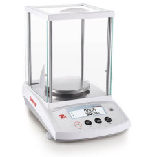 Ohaus PR Pioneer Balance 220g, in 0.001g