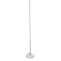 Ohaus Achiever Stirrer Shaft 40x0.7 cm Turbine