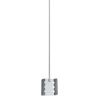 Ohaus Achiever Stirrer Shaft 51x0.7 cm Paddle 6 Holes