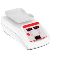 Ohaus Microplate Vortex Mixer, Digital (30392150)