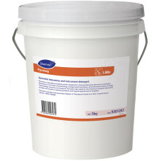 Pyroneg Laboratory Detergent, POWDER, 5kg