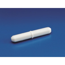 KARTELL STIRRING BAR - PIVOT RING (MAGNET + PTFE), 6 x 21 mm, EACH