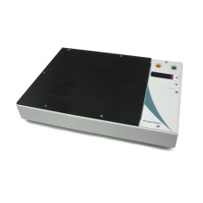 Ratek Slide Warming Tray, up to 99.9°C, 250 x 200mm, Digital