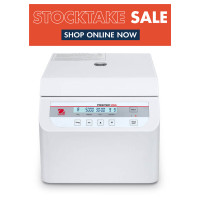 STOCKTAKE SALE - Frontier 2000 Centrifuge With Angle Rotor to carry 24x1.5/2ml Sealable FC2K STOCKTAKE SALE - Frontier 2000 Centrifuge With Angle Rotor to carry 24x1.5/2ml Sealable FC2K
