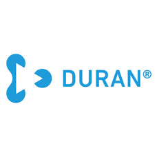   DURAN® Round bottom flask, three necks, centre socket size 29/32, side socket size 14/23, 2000 ml, EACH