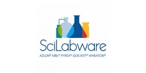 Scilabware