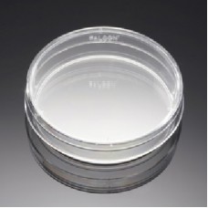 Falcon IVF Petri Dishes, 60x15mm, IVF-TC Treated, Polystyrene, Box 500