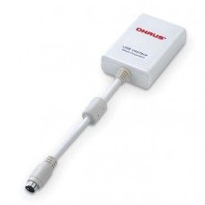 OHAUS Scout USB Device Host