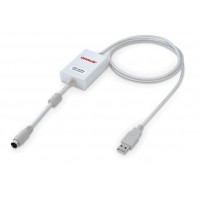 OHAUS Scout USB Device Interface