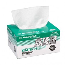 Kimwipes, Delicate Task Wipers, 21 x 12cm - "Replaced by 34120"