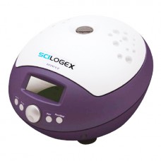 High Speed Personal Mini-Centrifuge With (A12-2) 12x2ml Rotor