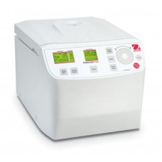 Frontier 5513 Microhaematocrit Centrifuge With 24 Place Rotor 