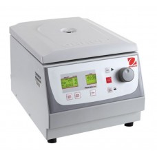 Frontier 5706 Centrifuge With 6 x 50ml Rotor 